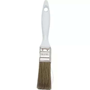 Кисть для лака DECOR PROFI 730-025