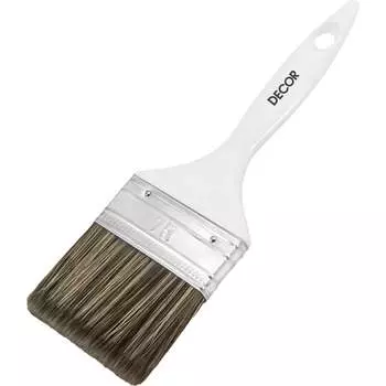 Кисть для лака DECOR PROFI 11606427