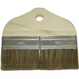 Кисть для лака Toolberg 0107001