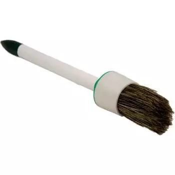 Кисть для монтажной пасты NORM HP-0185