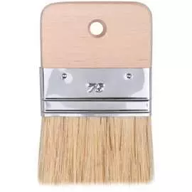 Кисть для нанесения декоративных материалов MASTER COLOR 30-0065