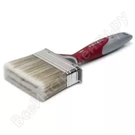 Кисть для наружных работ ANZA