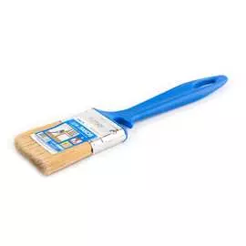 Кисть для работ с лаками Акор 4607044333291