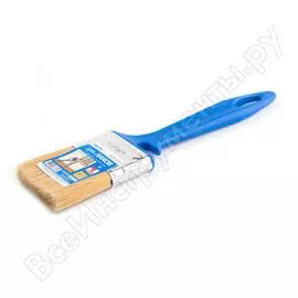 Кисть для работ с лаками Акор 4607044333321