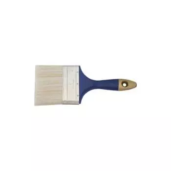 Кисть FIT 01197