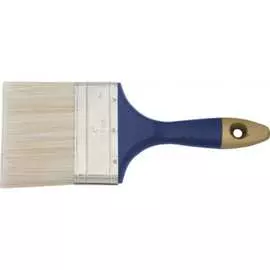 Кисть FIT 01193