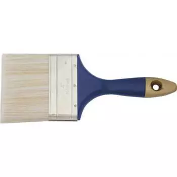 Кисть FIT HQ 01198