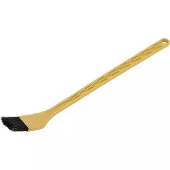 Кисть FORSTEX FB8411000030