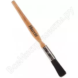 Плоская кисть HARRIS