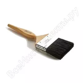 Плоская кисть HARRIS