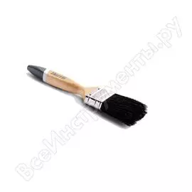 Плоская кисть HARRIS PREMIER 20410