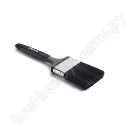 Плоская кисть HARRIS