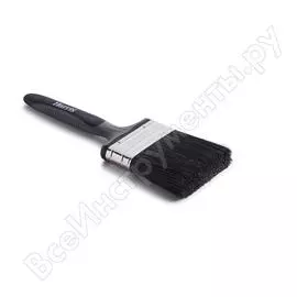 Плоская кисть HARRIS