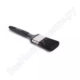 Плоская кисть HARRIS