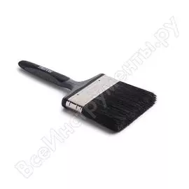 Плоская кисть HARRIS