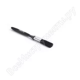 Плоская кисть HARRIS