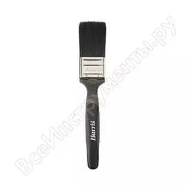 Плоская кисть HARRIS PREMIER 16114