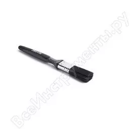 Плоская кисть HARRIS