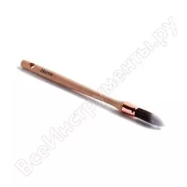 Круглая кисть HARRIS TASKMASTER 15217