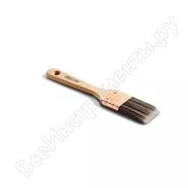 Плоская кисть HARRIS