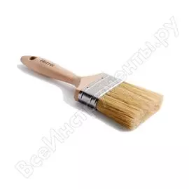 Плоская кисть HARRIS TASKMASTER 10630