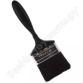 Плоская кисть HARRIS TASKMASTER 10130