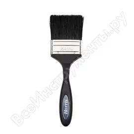 Плоская кисть HARRIS TASKMASTER 10124