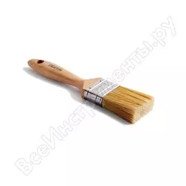 Плоская кисть HARRIS TASKMASTER 10620