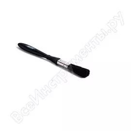 Плоская кисть HARRIS