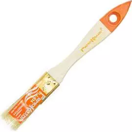 Кисть РемоКолор Стандарт 01-1-034