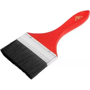 Кисть ЛОМ 1818228