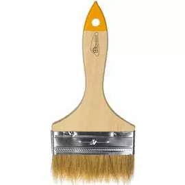 Кисть РемоКолор Любитель 01-1-440