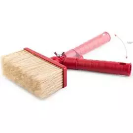 Кисть-макловица Акор