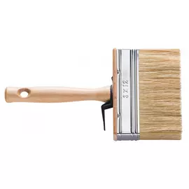 Кисть-макловица HARDY серия 83 0240-836414