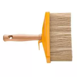 Кисть-макловица HARDY