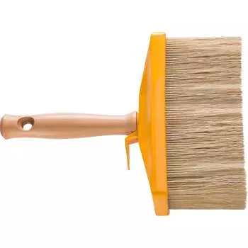 Кисть-макловица HARDY серия 80 0230-807416