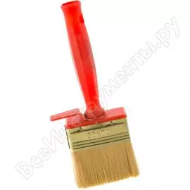 Кисть макловица РемоКолор 02-2-107