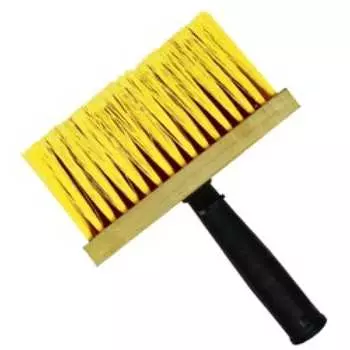 Кисть-макловица Biber 31340 тов-077191