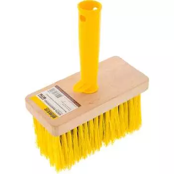 Кисть-макловица Biber 31350 тов-077192