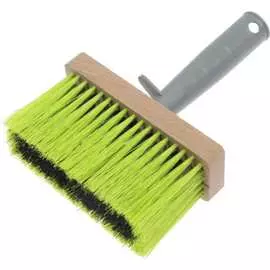 Кисть-макловица LOM