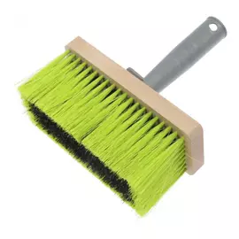 Кисть-макловица LOM