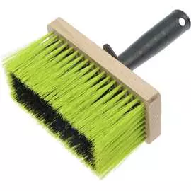 Кисть-макловица LOM