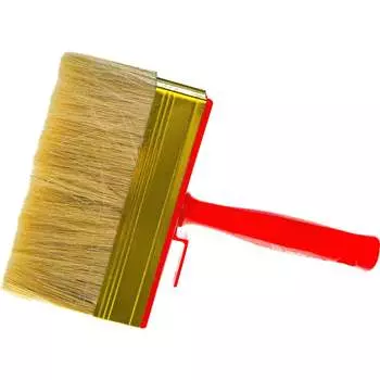 Кисть-макловица MTX MASTER 84124