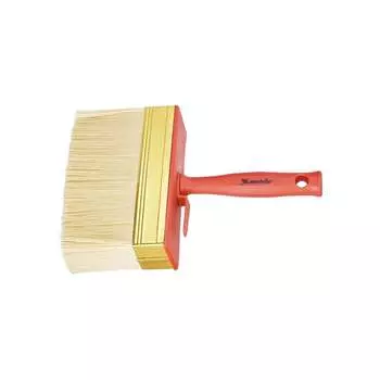 Кисть-макловица MTX 84127