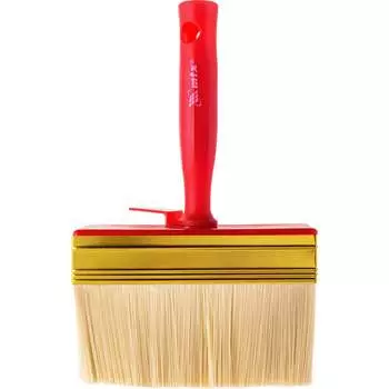 Кисть-макловица MTX MASTER 84129