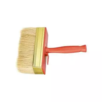 Кисть-макловица MTX MASTER 84121