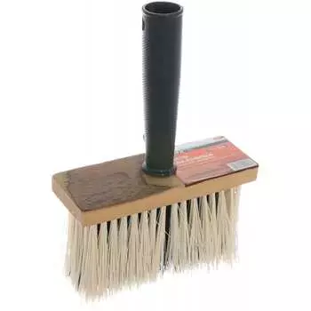 Кисть-макловица MTX 84084