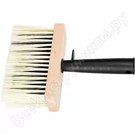 Кисть-макловица MTX 84086