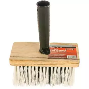 Кисть-макловица MTX 84088