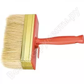 Кисть-макловица MTX MASTER 84120